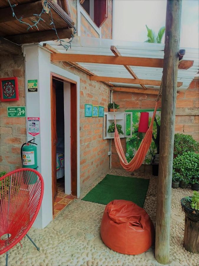 Hotel Kantarrana Urbana חרדין מראה חיצוני תמונה