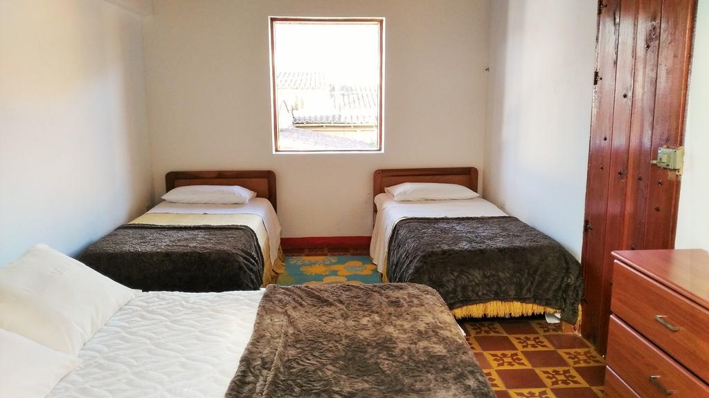 Hotel Kantarrana Urbana חרדין מראה חיצוני תמונה